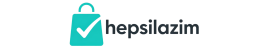 Hepsi Lazım