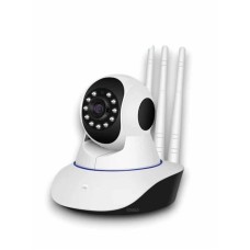 WİFİ KAMERA