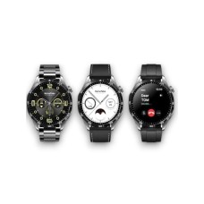 G 66  PLUS