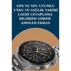 Yeni Nesil Kampanyası Bluetooth Bağlantılı Akıllı Saat ve Kablosuz Kulaklık Dijital Göstergeli