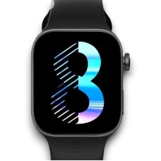 İ8 Pro max