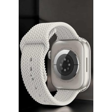 Akıllı Saat Tema Değiştirme Uyku ve Sağlık Takibi Bluetooth Bağlantılı
