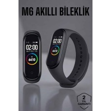 Akıllı Saat Arama Cevaplayan Tüm Gün Sağlık ve Aktivite Takibi