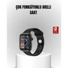 Yüksek Çözünürlüklü 1.9