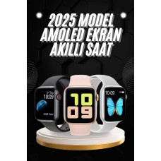 Arama Cevaplayabilen Akıllı Saat Bluetooth Bağlantılı Sosyal Medya Girişli