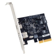 Gıgabyte Gc-usb-mcu-rgb Modül