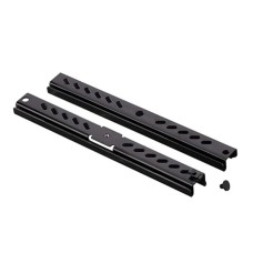 Hpe Aruba R3j18a Ap-mnt-mp10-d Ap Mount Bracket Indıvıdual