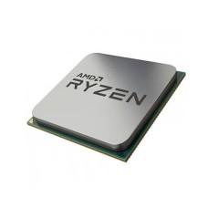 Amd Ryzen 5 7500f 3.7ghz 32mb 65w Am5 Fansız (tray)