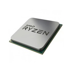 Amd Ryzen 5 7600 3.8ghz 32mb 65w Am5 Fansız (tray)