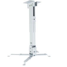 Codegen H30 Teleskopık 30-60cm Projeksıyon Askı Aparatı
