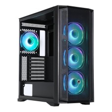 Frısby Cx-500 750w 80+(bronze) Argb Kasa