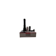 WISON Wıson WS-7878 30 Watt 3000 Lümen Uzun Menzilli Fener