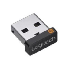 Usb Unıfyıng Alıcı 910-005931