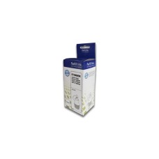 Perfıx Brother Pf Bt 5000bk Siyah Dye  Şişeli Mürekkep 135ml