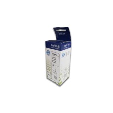 Perfıx Brother Pf Bt 5000c Mavi Şişeli Mürekkep 45ml