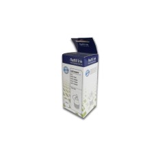 Perfıx Brother Pf Bt 5000y Sarı  Şişeli Mürekkep 45ml