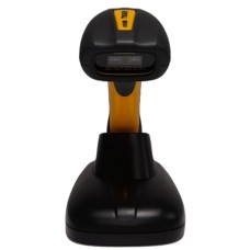 Perkon Tıger Rs51 1d Ccd Kablosuz Barkod Okuyucu + Cradle