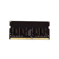 16 Gb Ddr4 3200mhz Bory Kutulu Nb
