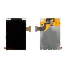 Samsung Galaxy Ace S5830i İçin Lcd Ekran-(5775)
