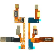 Lg Optimus 3d P920 Thrill P925 Sensor Ve Mikrofon Filmi-(5775)