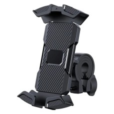 ALLY K20 Motor ve Bisiklet Gidonu İçin Telefon Tutucu-(5775)