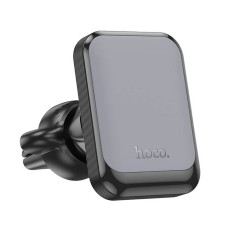 HOCO H24 Araç Havalandırma Bölmesi Manyetik Telefon Tutucu-(5775)