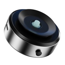ALLY X8 Magsafe Manyetik Araç İçi Telefon Tutucu-(5775)