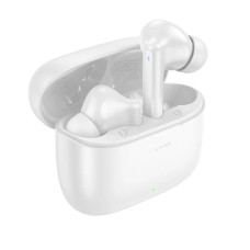 HOCO EQ2 TWS Kablosuz Bluetooth 5.3 Kulakiçi Kulaklık-(5775)