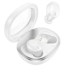 HOCO EQ3 TWS Kablosuz Bluetooth 5.3 Kulakiçi Kulaklık-(5775)