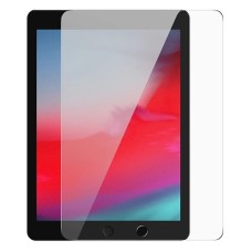 Baseus iPad Mini 5 -4 Tempered Kırılmaz Cam Ekran Koruyucu-(5775)