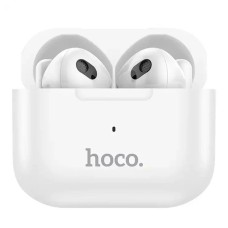 HOCO EW30 TWS Bluetooth 5.3 Kablosuz Kulakiçi Kulaklık-(5775)
