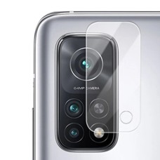 Xiaomi Mi 10T Pro  Tempered Cam Kamera Koruyucu-(5775)