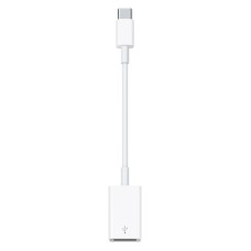 ALLY USB-C TO- USB Dönüştürücü  Adaptör Kablo-(5775)