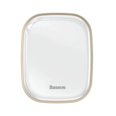 Baseus 6in1 USB Type C Çok Fonksiyonlu HUB B 3.0RJ45HDMISDmicro SD)  60W-(5775)