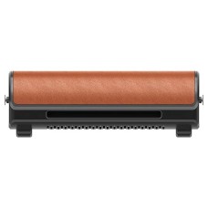 Ally CF01 Ayarlanabilir Araç ve Oyuncu Koltuğu için Havalandırma Soğutma Fanı - USB-(5775)