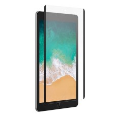 Baseus iPad 9.7inç  Manyetik Kenarlı Mıknatıslı Ekran Koruyucu iPad 9.7 2018 / 2017 / Pro 9.7 / Air-(5775)