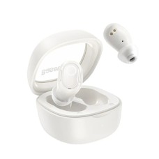 Baseus Bowie WM02 True Wireless Bluetooth Kulaklık-(5775)