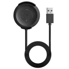 Xiaomi Mi Watch Color WT06 USB  Şarj Kablosu-(5775)