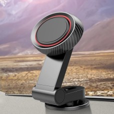 ALLY Mıknatıslı Araç Telefon Tutucu Cam ve Torpido Üstü-(5775)