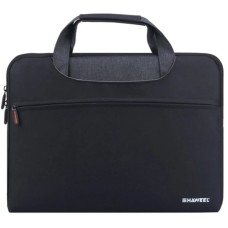 Haweel 133 İnch Universal Laptop Çantası-(5775)