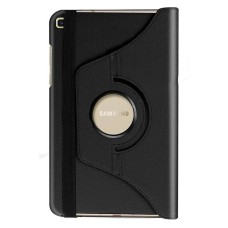 SM Galaxy Tab A 10.0 (P580-P585) 360 Derece Döner Standlı Kılıf-(5775)