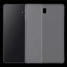 ALLY Galaxy Tab S410.5T830T835 Ultra Koruma Şefaf Silikon Kılıf-(5775)