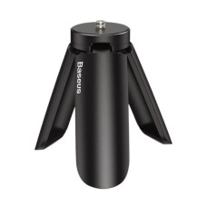 BASEUS Control Gimbal Sabitleyici Tripod-(5775)