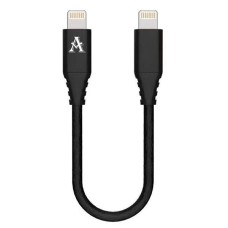 ALLY iPhone To İPhone Veri Gonderme Kablosu Lightning to Ligthning Data Migration-(5775)