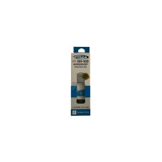 Perfıx  T101uc Üniversal Mavi T101c - T103c - T106c - T112c Mavi Şişel