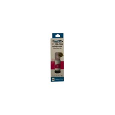 Perfıx  T101um Üniversal Kırmızı T101m - T103m - T106m - T112m Kırmızı