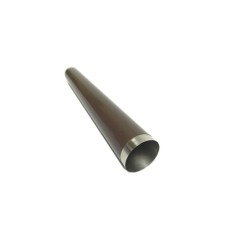 Film Hp P4014 - P4015 - M4515 - M4555 - M601 - M602 - M603