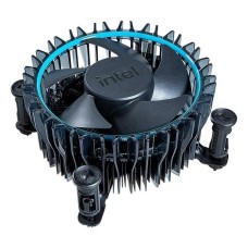 Intel Orjınal Fan Lga1700 Uyumlu