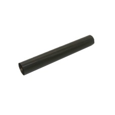 Film Sleeve Brother Hl5440 - 5445 - 5450 - 5470 - 6180