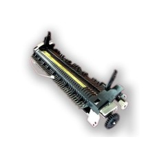 Fuser Assembly 1010 Fırın Ünitesi